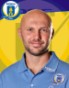 Petr Leška